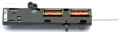 Электрический привод для стрелок geoLINE ROCO НО (61195)